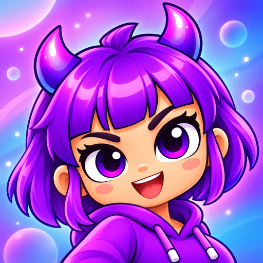 Ícone do jogo Reflex Mini Games