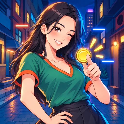 Ícone do jogo Solve Pranks: Puzzle Scenes
